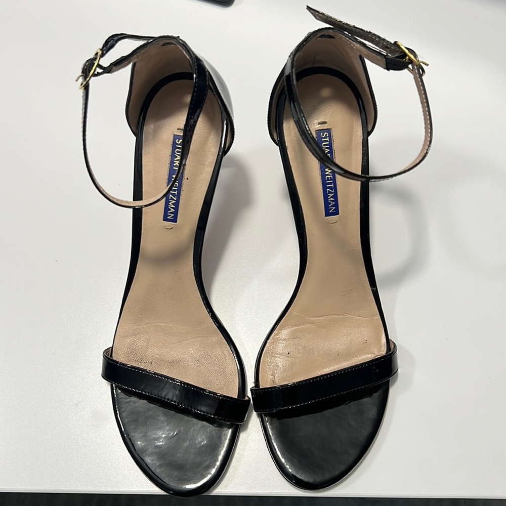 Stuart Weitzman Sandal